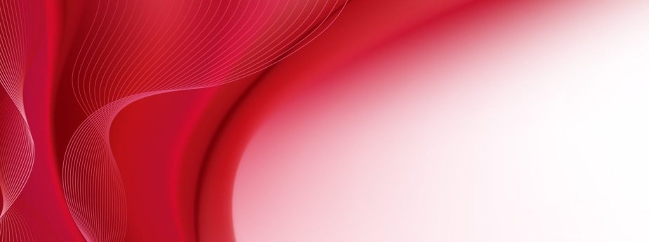 Большой ассортимент Медицинского инструментария