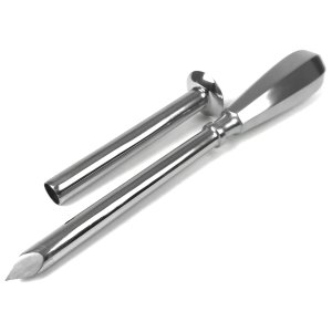 Бужи Зонды Троакары полостные Шилья травматологические